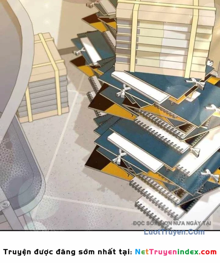 Sự tái sinh của nhà thiết kế tài ba Chapter 40 - 28