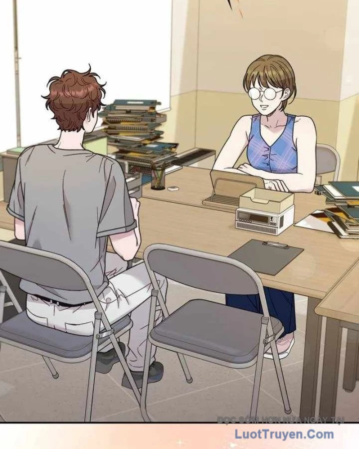 Sự tái sinh của nhà thiết kế tài ba Chapter 40 - 30