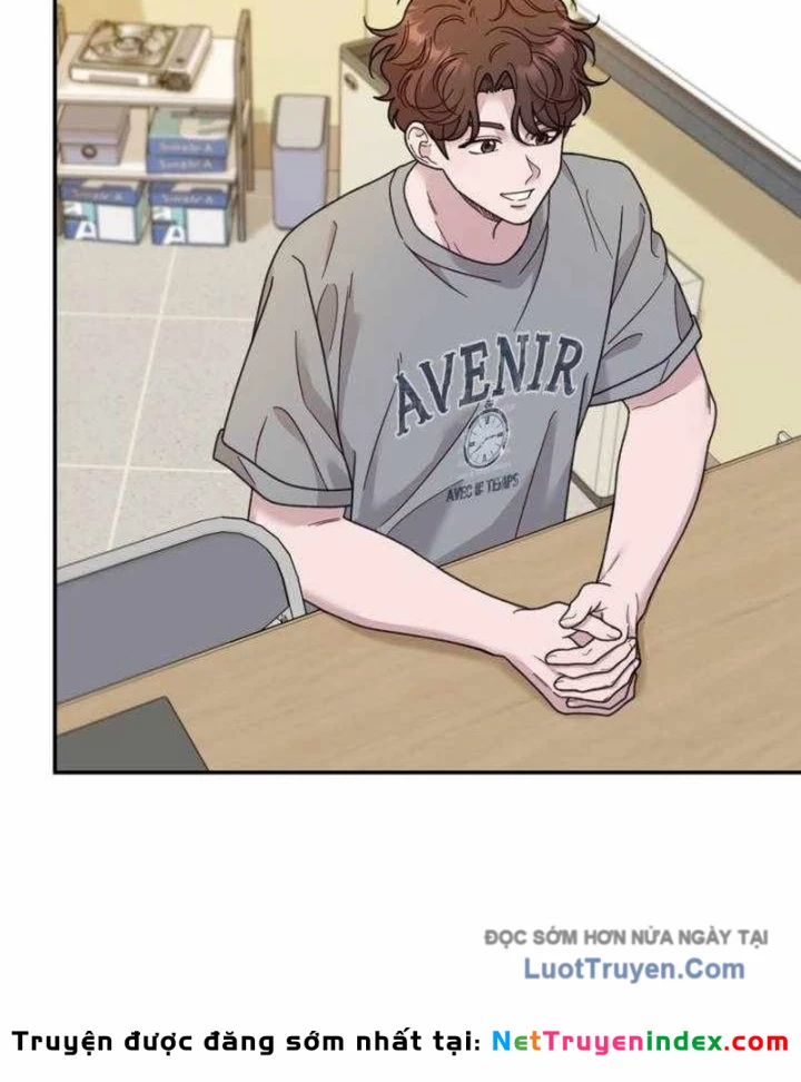 Sự tái sinh của nhà thiết kế tài ba Chapter 40 - 32