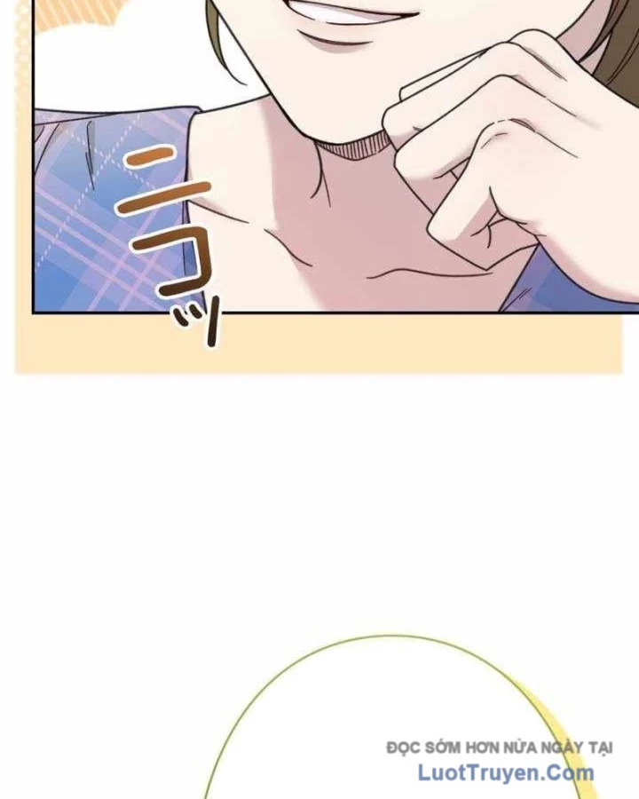 Sự tái sinh của nhà thiết kế tài ba Chapter 40 - 34