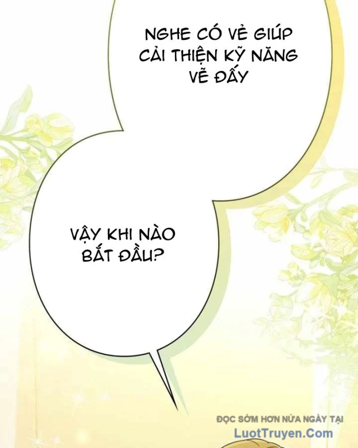 Sự tái sinh của nhà thiết kế tài ba Chapter 40 - 35