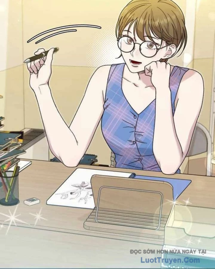 Sự tái sinh của nhà thiết kế tài ba Chapter 40 - 36