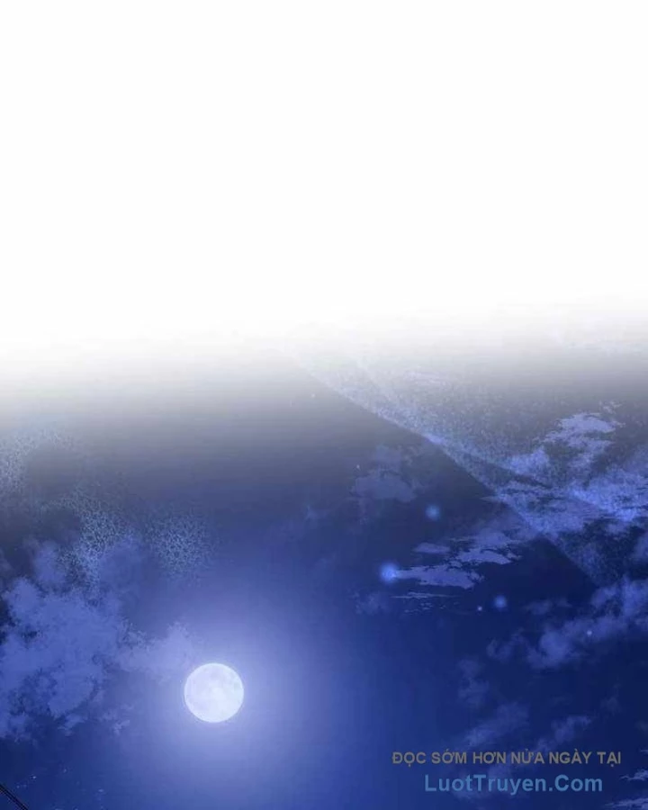 Sự tái sinh của nhà thiết kế tài ba Chapter 40 - 38