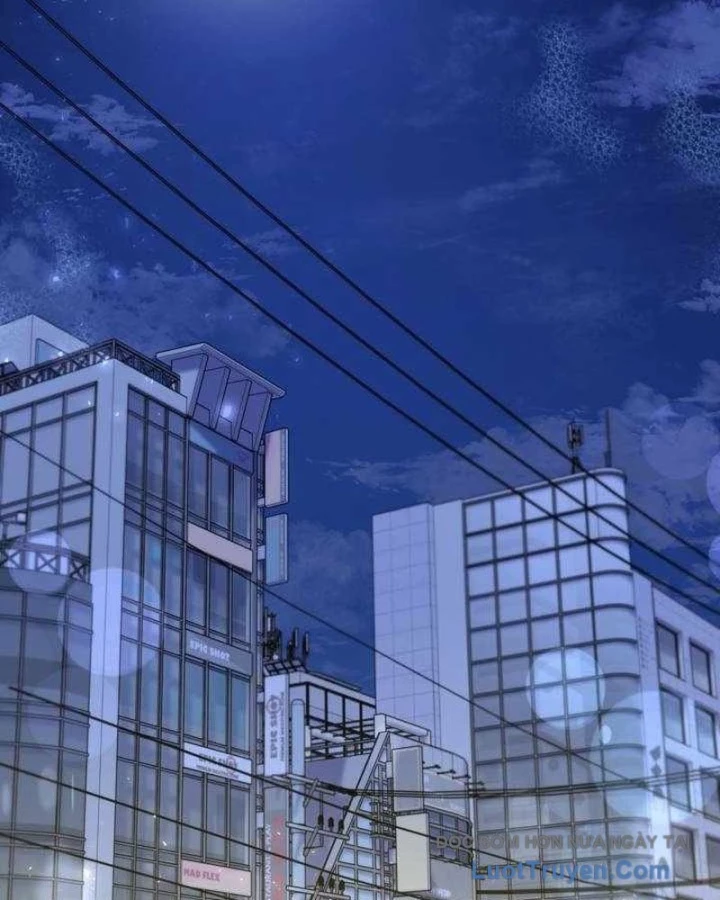 Sự tái sinh của nhà thiết kế tài ba Chapter 40 - 39