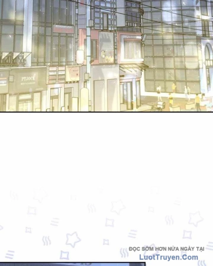 Sự tái sinh của nhà thiết kế tài ba Chapter 40 - 40