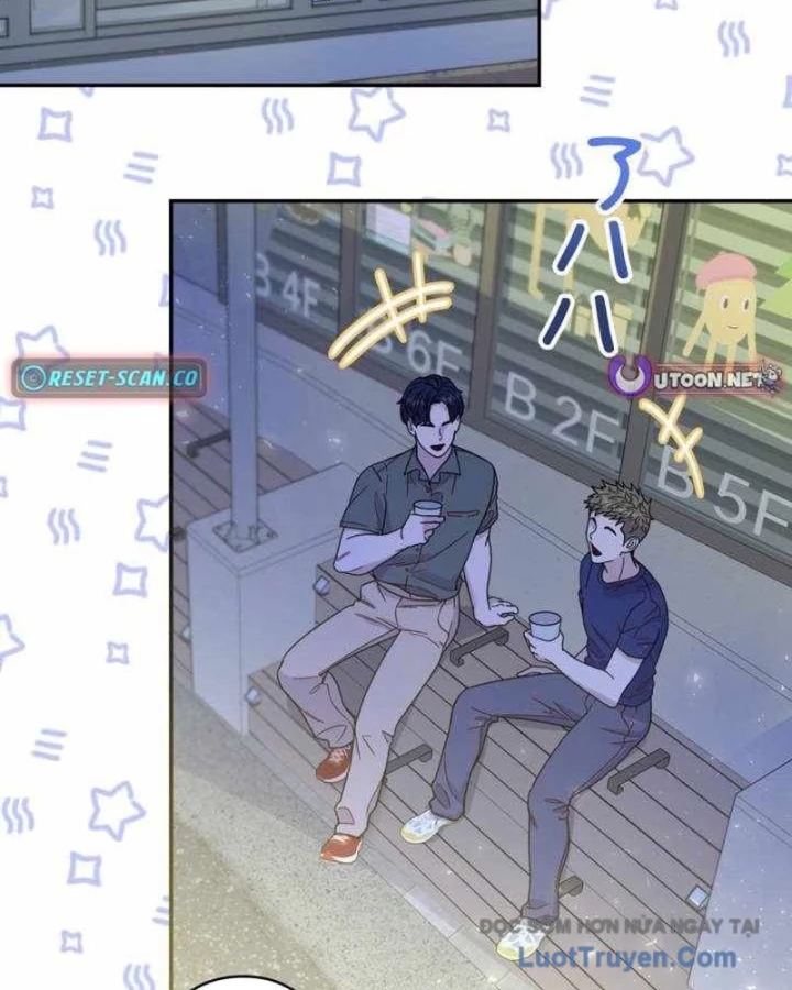 Sự tái sinh của nhà thiết kế tài ba Chapter 40 - 42