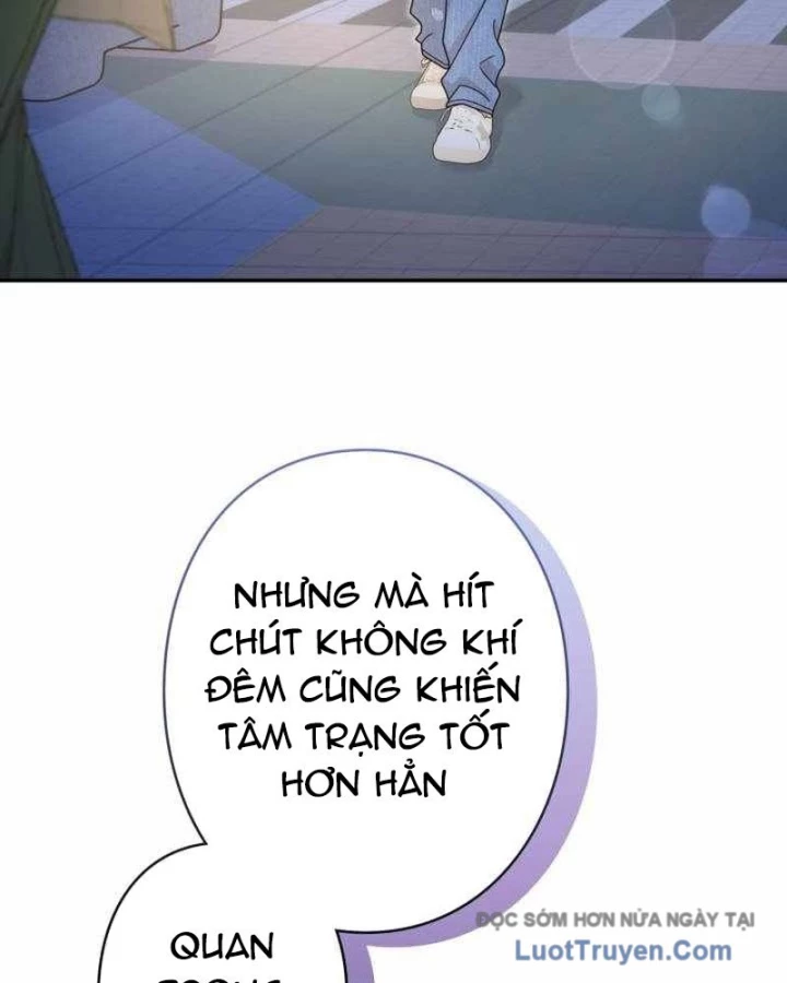 Sự tái sinh của nhà thiết kế tài ba Chapter 40 - 45