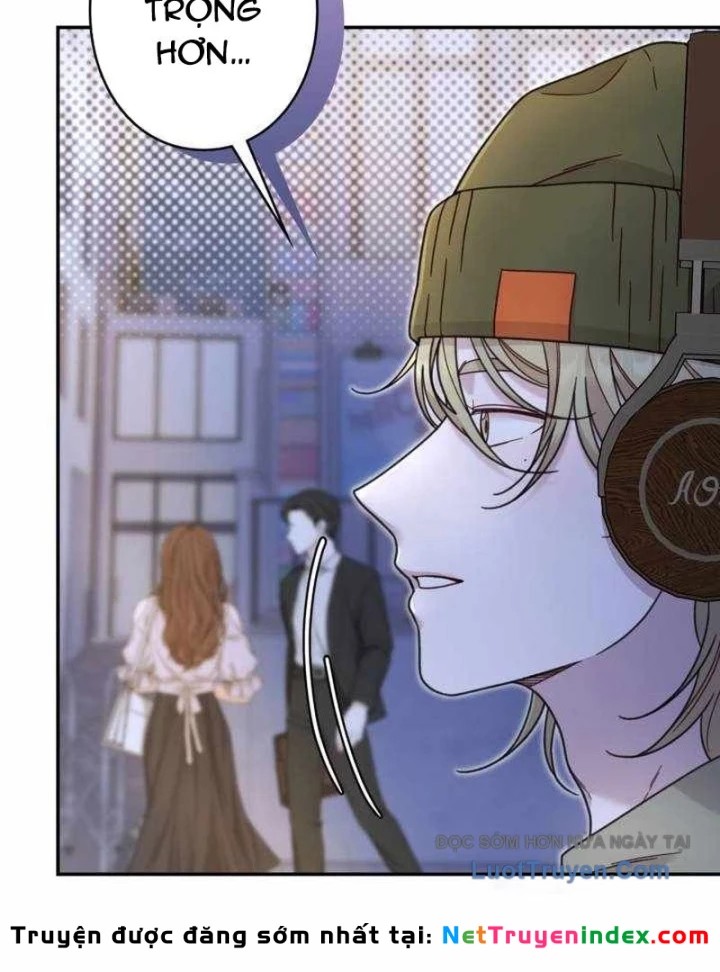 Sự tái sinh của nhà thiết kế tài ba Chapter 40 - 46