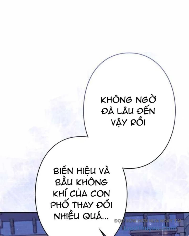 Sự tái sinh của nhà thiết kế tài ba Chapter 40 - 47