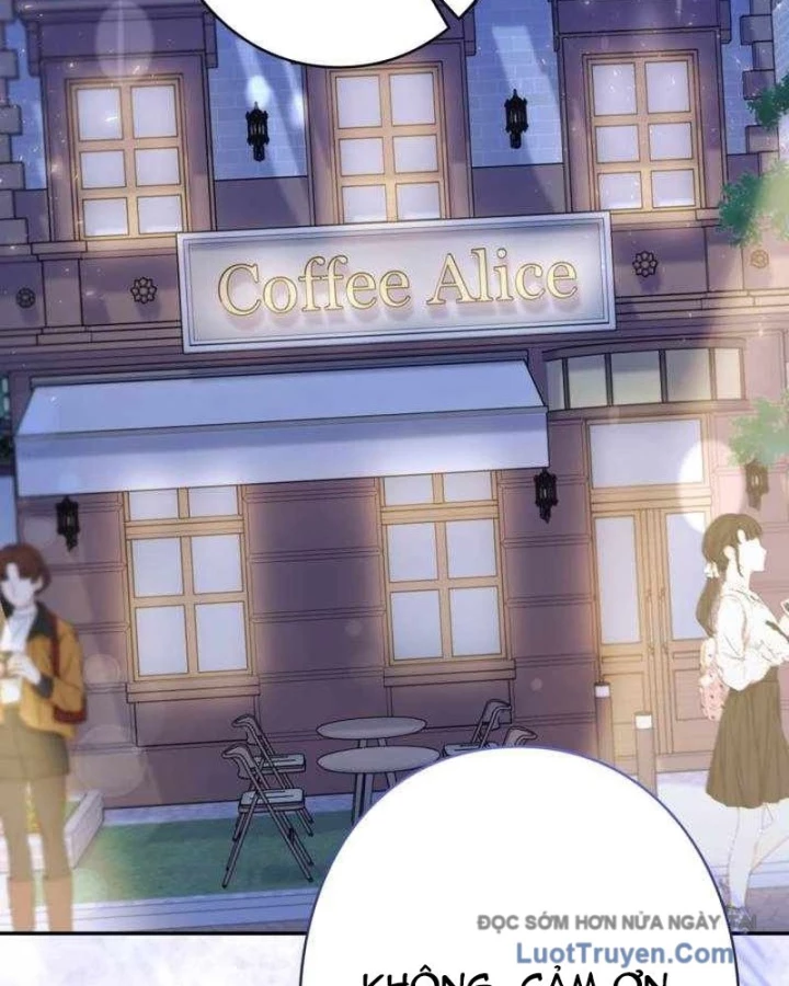 Sự tái sinh của nhà thiết kế tài ba Chapter 40 - 48