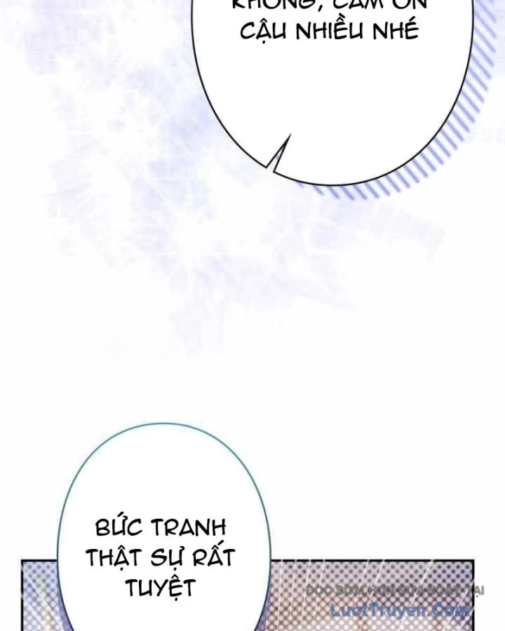 Sự tái sinh của nhà thiết kế tài ba Chapter 40 - 49