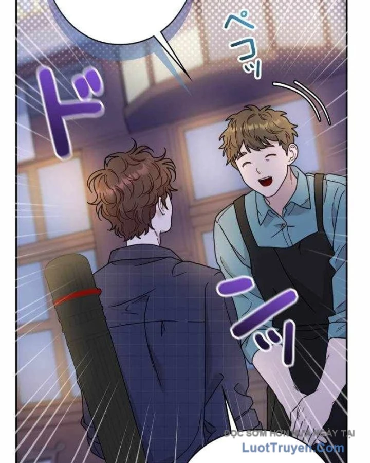 Sự tái sinh của nhà thiết kế tài ba Chapter 40 - 50