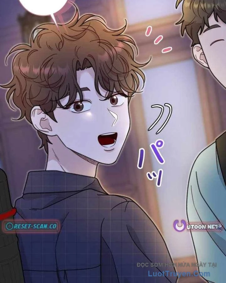 Sự tái sinh của nhà thiết kế tài ba Chapter 40 - 52