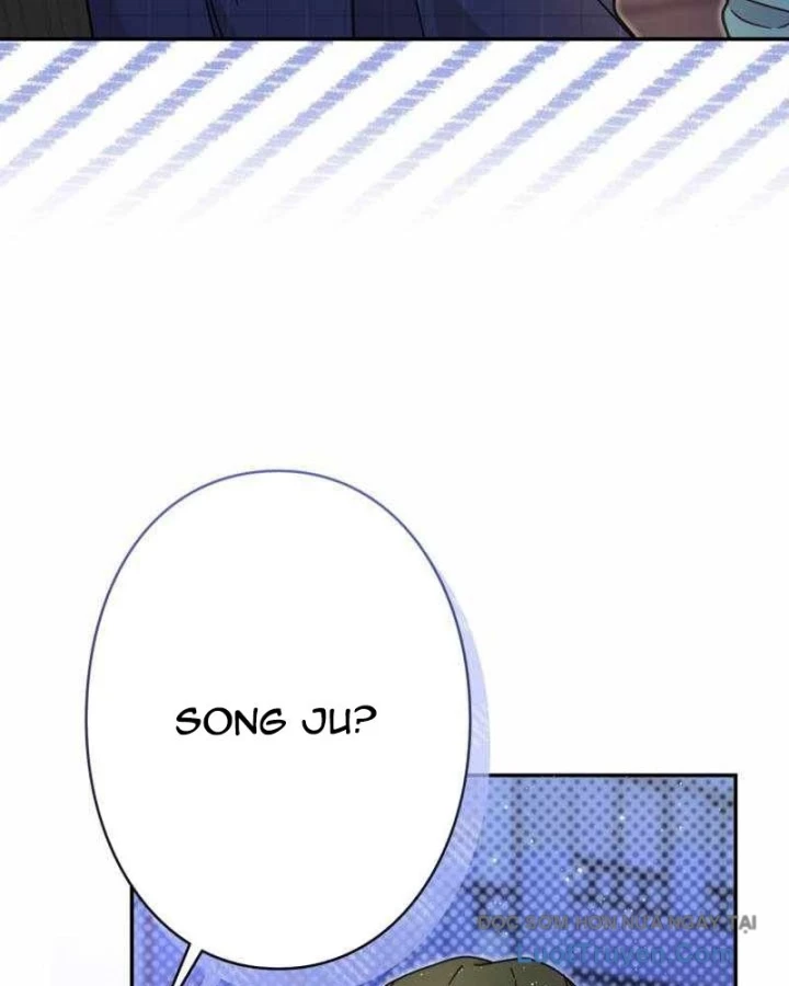 Sự tái sinh của nhà thiết kế tài ba Chapter 40 - 53