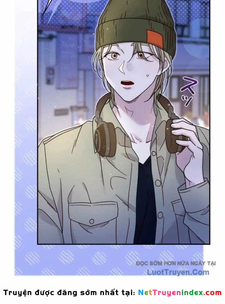 Sự tái sinh của nhà thiết kế tài ba Chapter 40 - 54