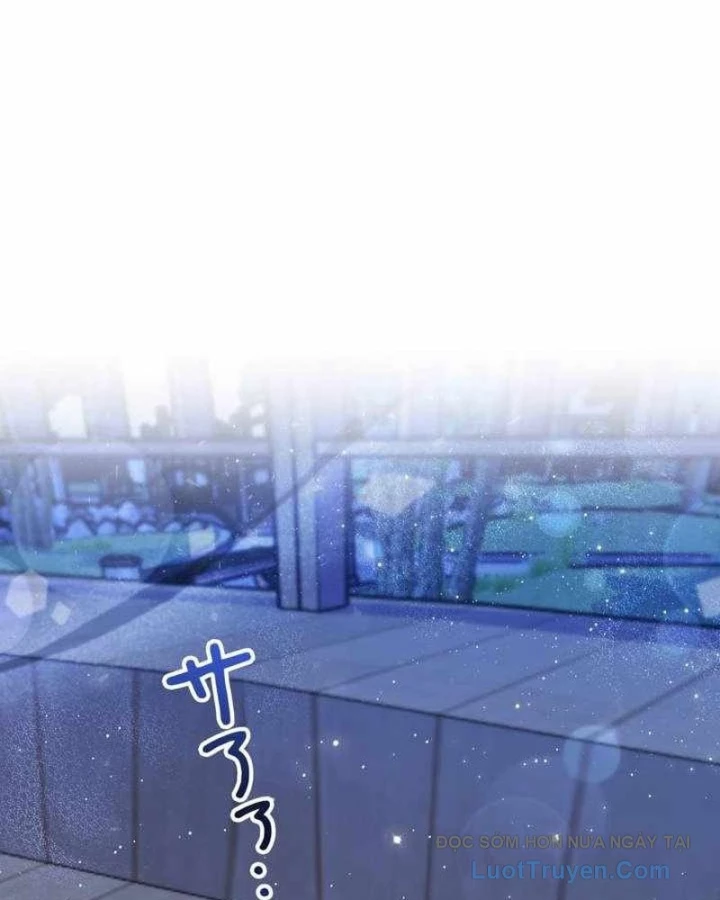 Sự tái sinh của nhà thiết kế tài ba Chapter 40 - 55