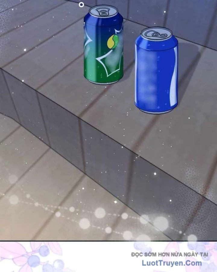 Sự tái sinh của nhà thiết kế tài ba Chapter 40 - 56