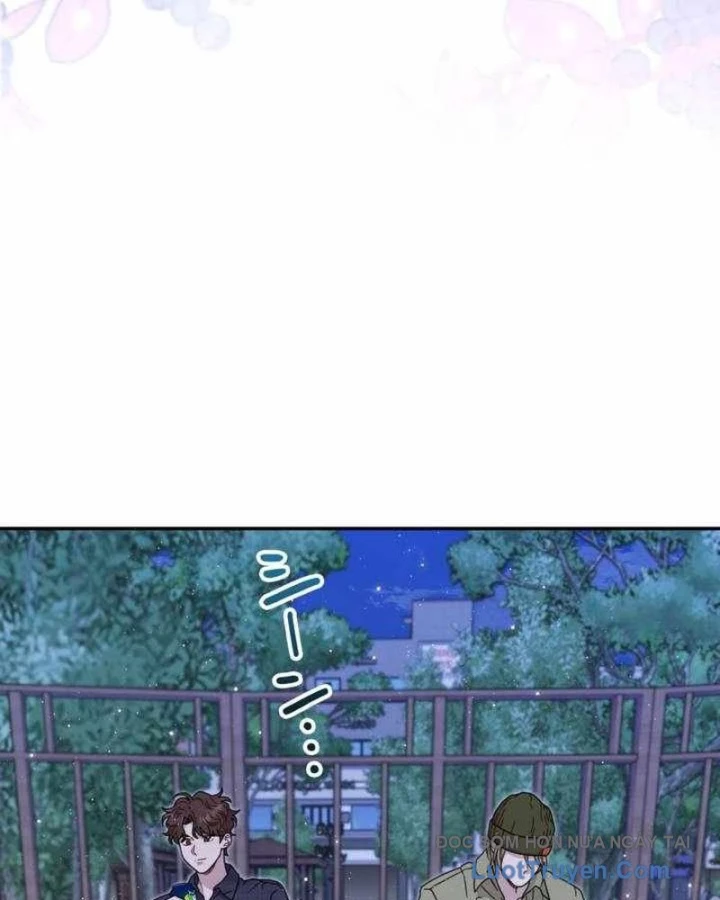 Sự tái sinh của nhà thiết kế tài ba Chapter 40 - 57