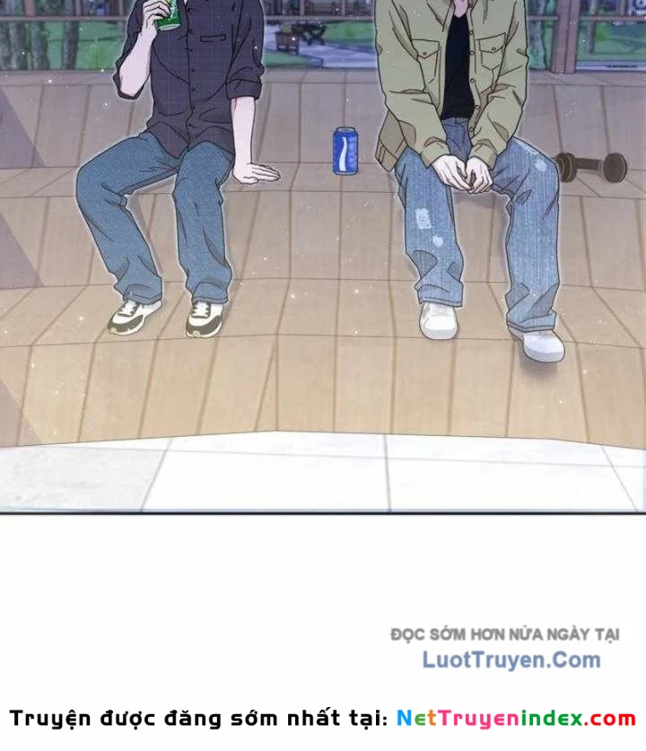 Sự tái sinh của nhà thiết kế tài ba Chapter 40 - 58