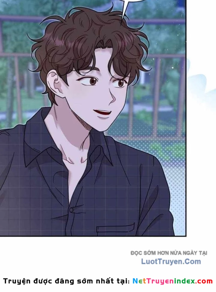 Sự tái sinh của nhà thiết kế tài ba Chapter 40 - 61