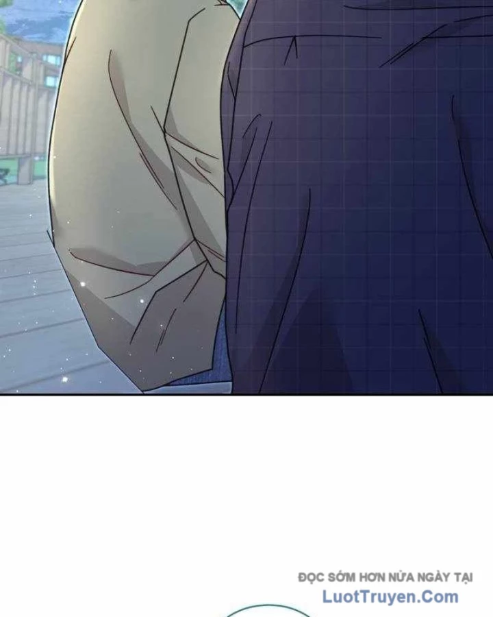 Sự tái sinh của nhà thiết kế tài ba Chapter 40 - 63