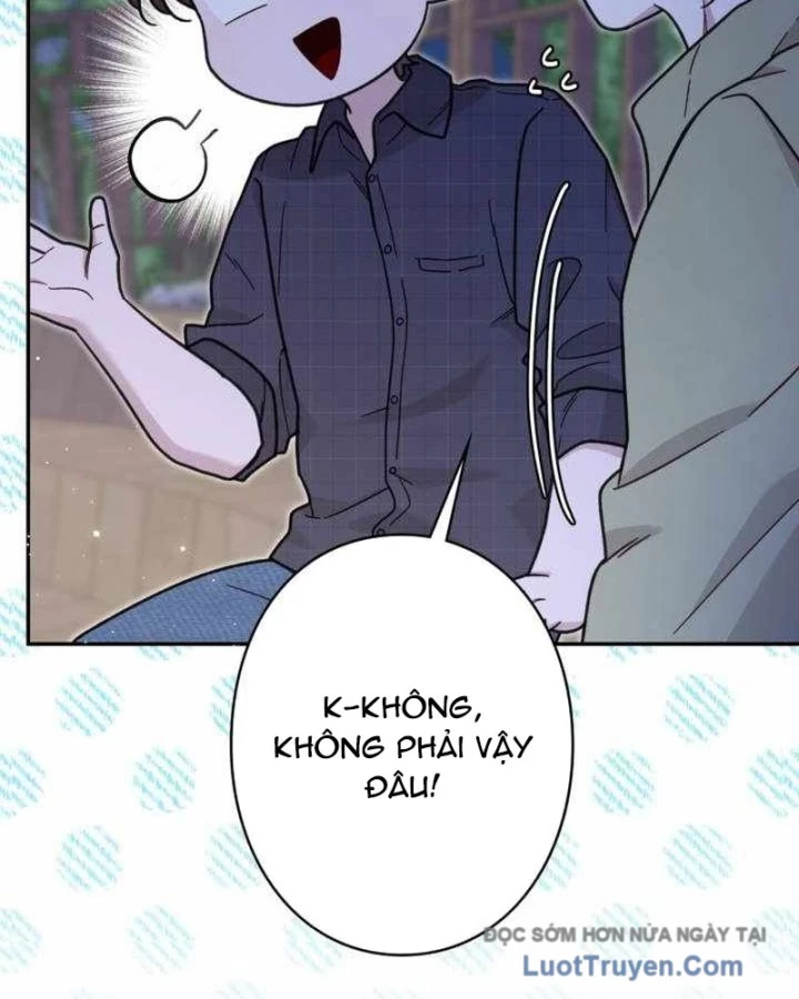 Sự tái sinh của nhà thiết kế tài ba Chapter 40 - 65