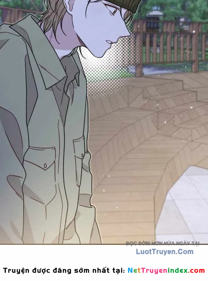 Sự tái sinh của nhà thiết kế tài ba Chapter 40 - 67