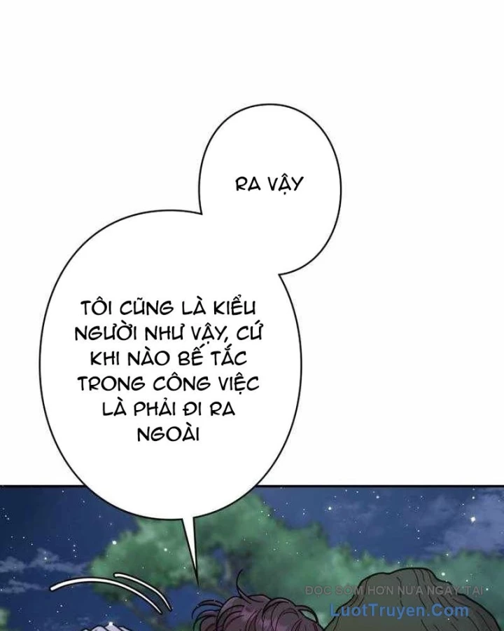 Sự tái sinh của nhà thiết kế tài ba Chapter 40 - 68