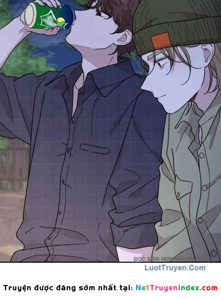 Sự tái sinh của nhà thiết kế tài ba Chapter 40 - 69