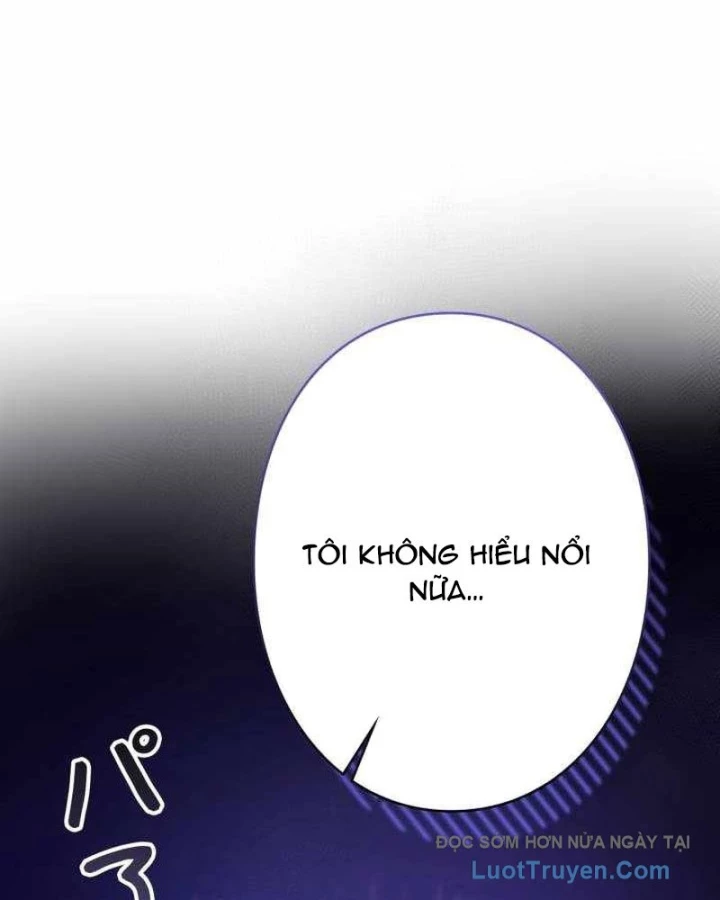 Sự tái sinh của nhà thiết kế tài ba Chapter 40 - 70