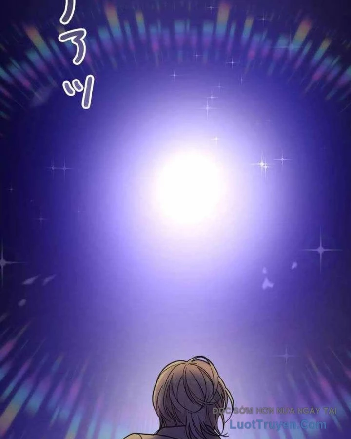 Sự tái sinh của nhà thiết kế tài ba Chapter 40 - 71