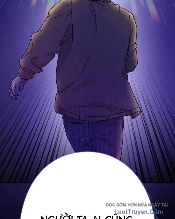 Sự tái sinh của nhà thiết kế tài ba Chapter 40 - 72