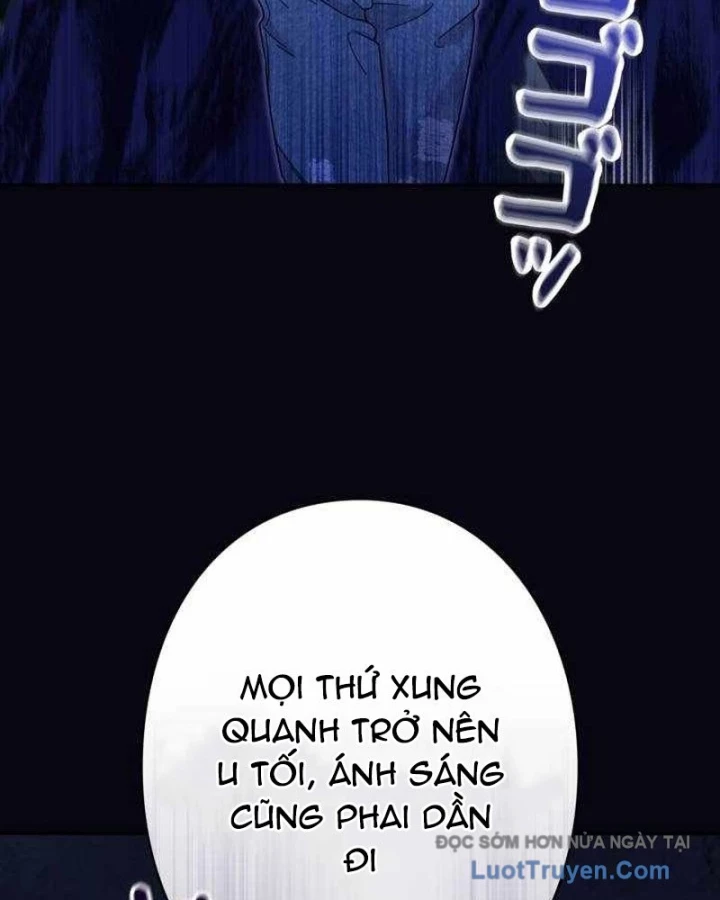 Sự tái sinh của nhà thiết kế tài ba Chapter 40 - 75