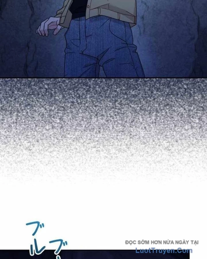 Sự tái sinh của nhà thiết kế tài ba Chapter 40 - 77