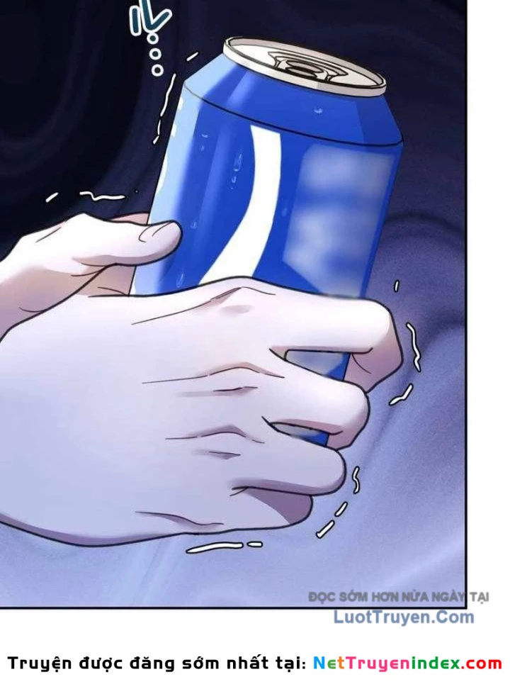 Sự tái sinh của nhà thiết kế tài ba Chapter 40 - 78