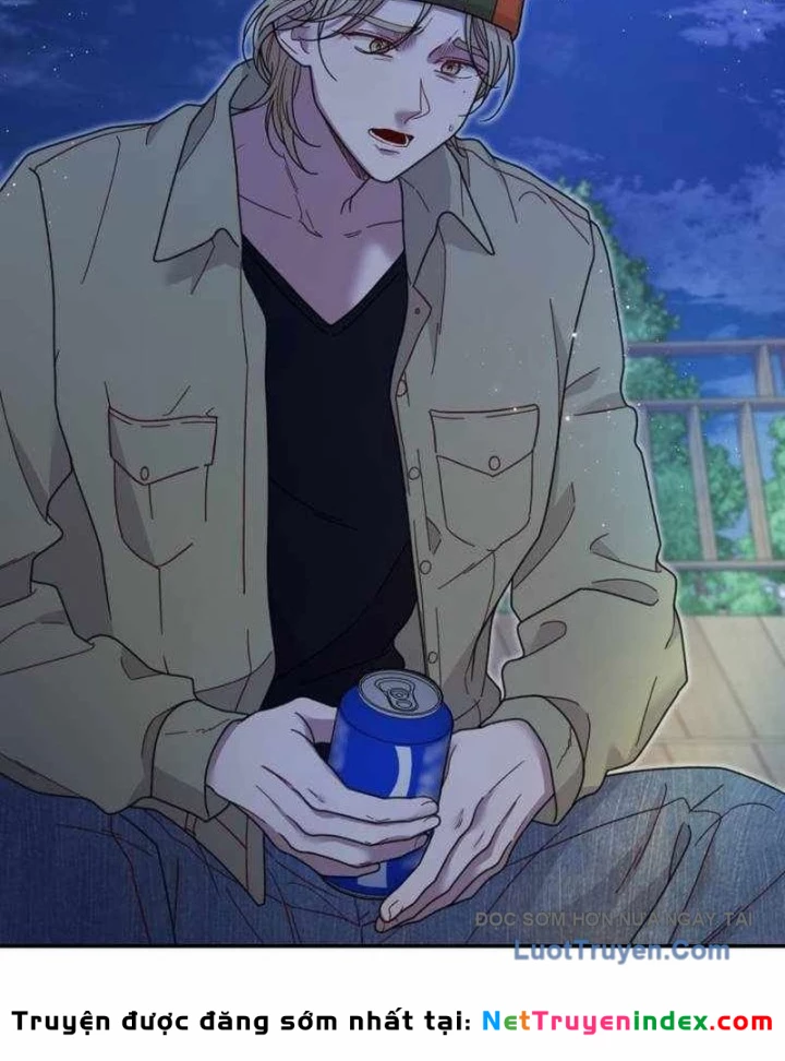 Sự tái sinh của nhà thiết kế tài ba Chapter 40 - 80