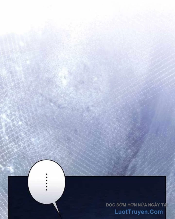 Sự tái sinh của nhà thiết kế tài ba Chapter 40 - 82