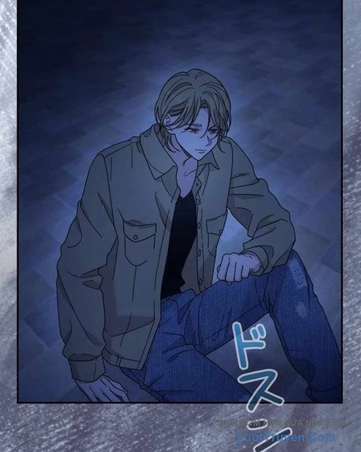 Sự tái sinh của nhà thiết kế tài ba Chapter 40 - 83