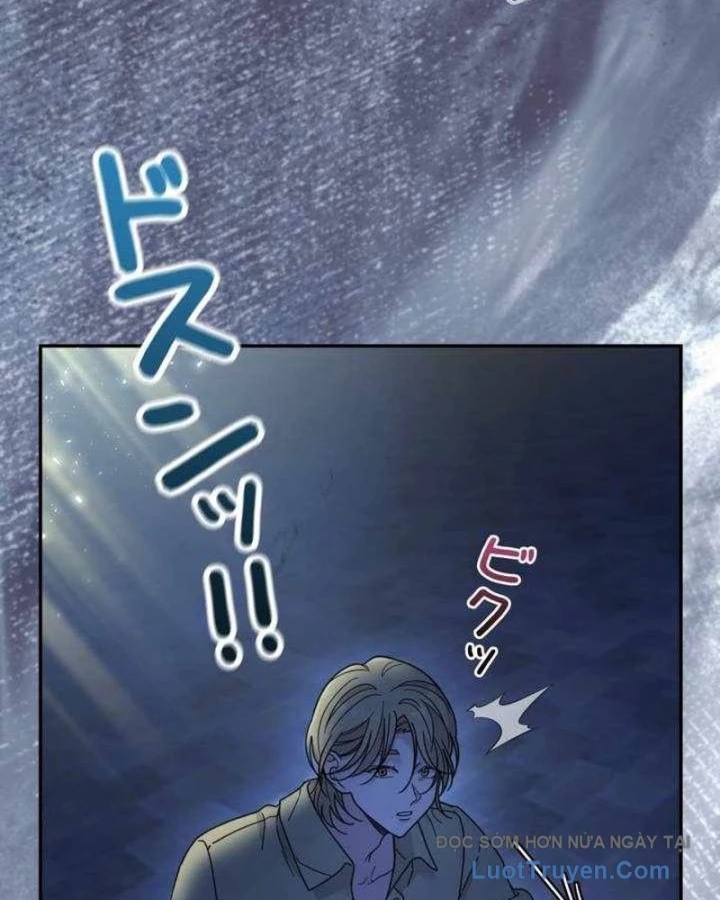 Sự tái sinh của nhà thiết kế tài ba Chapter 40 - 84