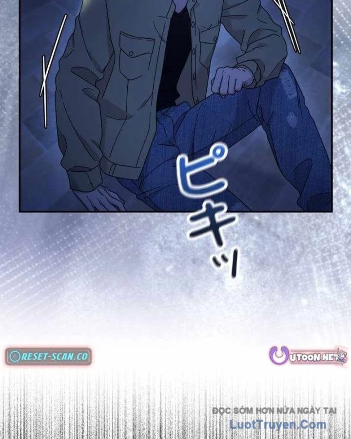 Sự tái sinh của nhà thiết kế tài ba Chapter 40 - 85