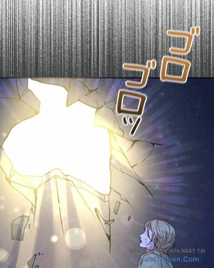 Sự tái sinh của nhà thiết kế tài ba Chapter 40 - 86