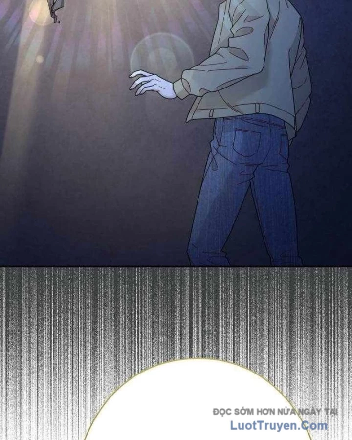 Sự tái sinh của nhà thiết kế tài ba Chapter 40 - 87