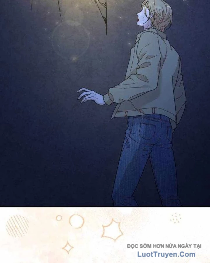 Sự tái sinh của nhà thiết kế tài ba Chapter 40 - 89