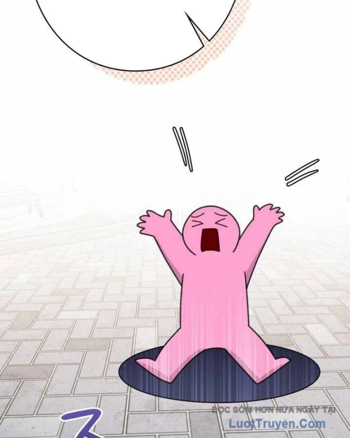 Sự tái sinh của nhà thiết kế tài ba Chapter 40 - 93