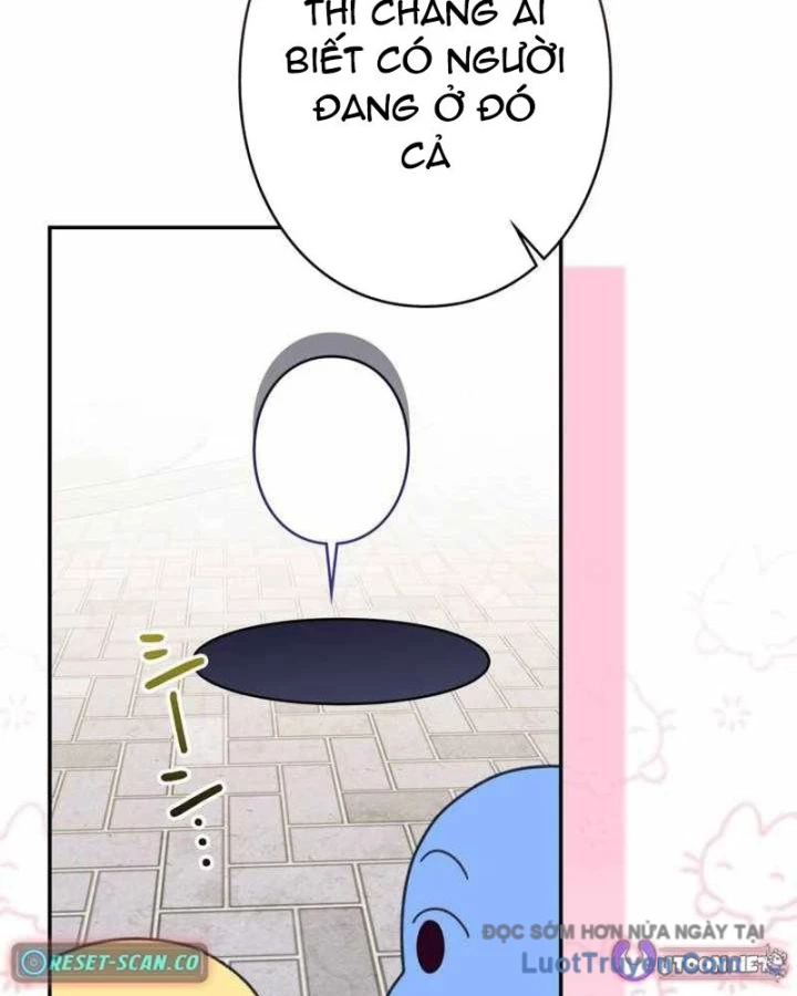 Sự tái sinh của nhà thiết kế tài ba Chapter 40 - 95