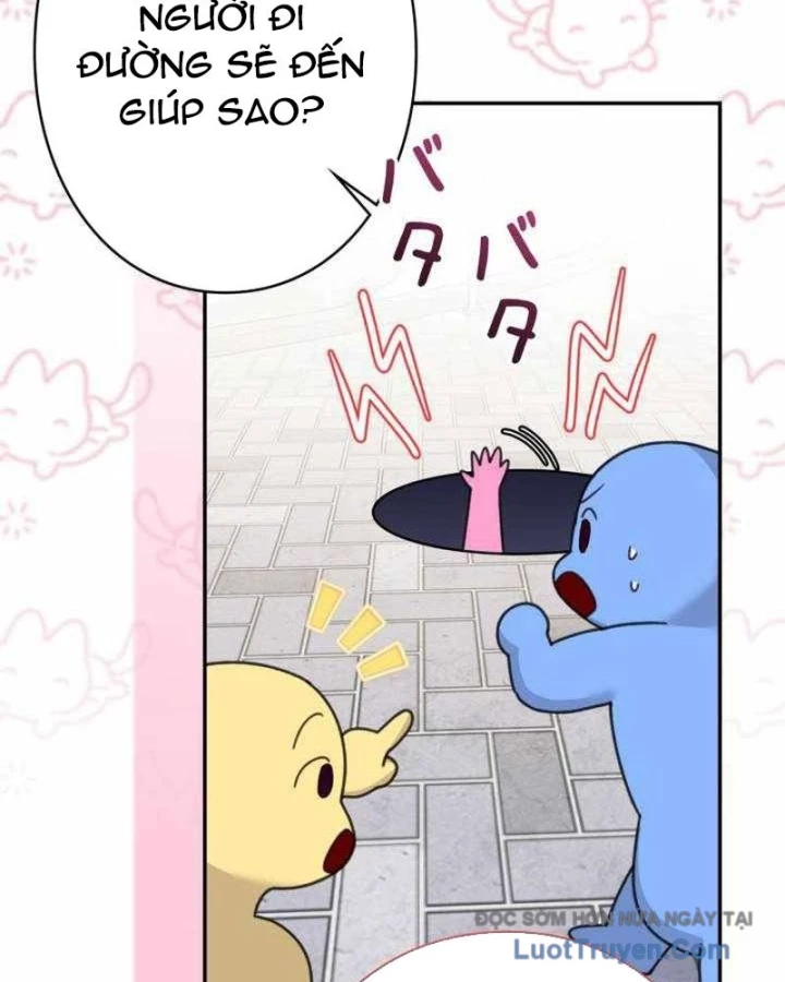 Sự tái sinh của nhà thiết kế tài ba Chapter 40 - 97