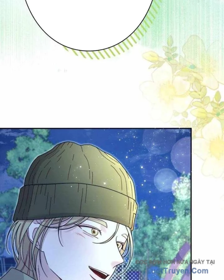 Sự tái sinh của nhà thiết kế tài ba Chapter 40 - 102