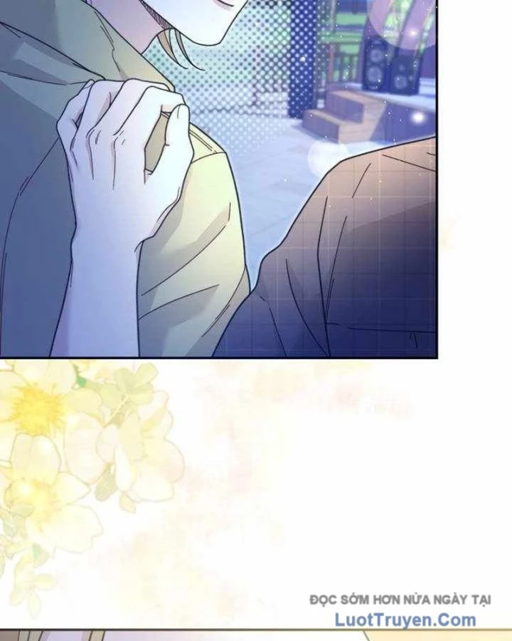 Sự tái sinh của nhà thiết kế tài ba Chapter 40 - 103