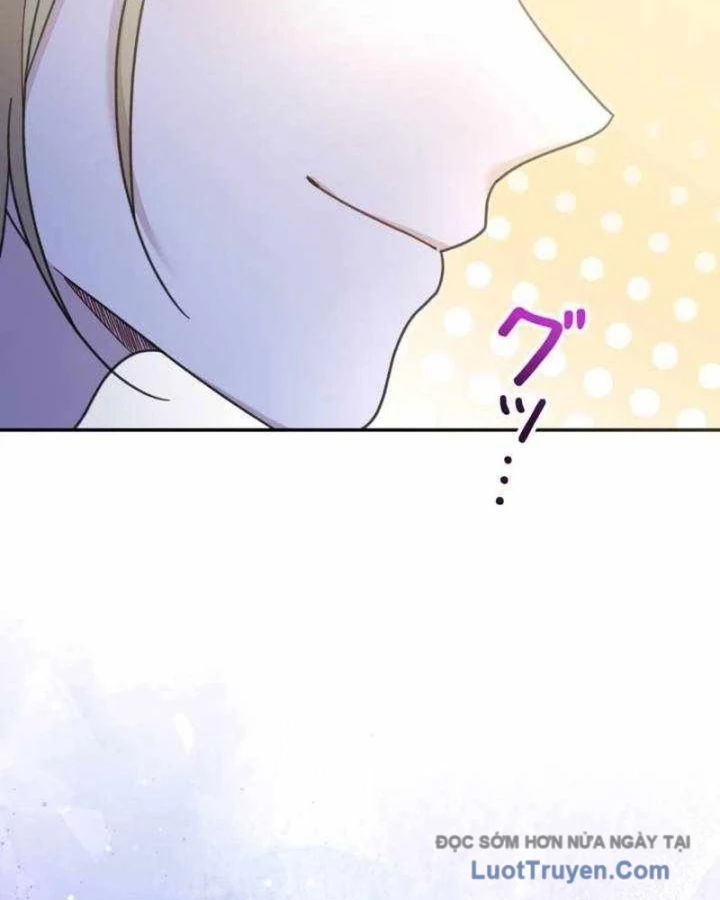 Sự tái sinh của nhà thiết kế tài ba Chapter 40 - 104