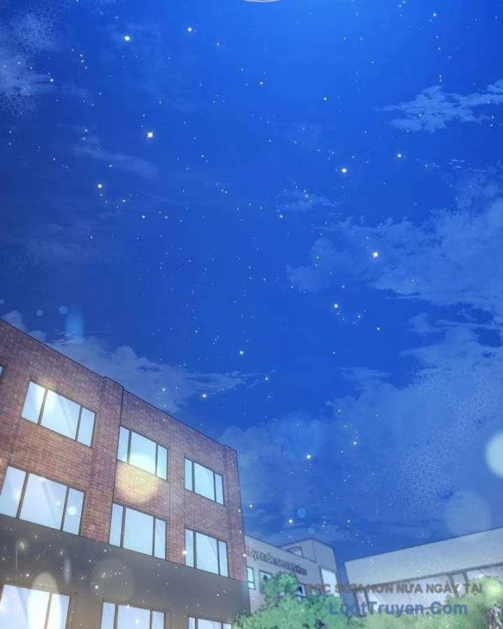 Sự tái sinh của nhà thiết kế tài ba Chapter 40 - 106